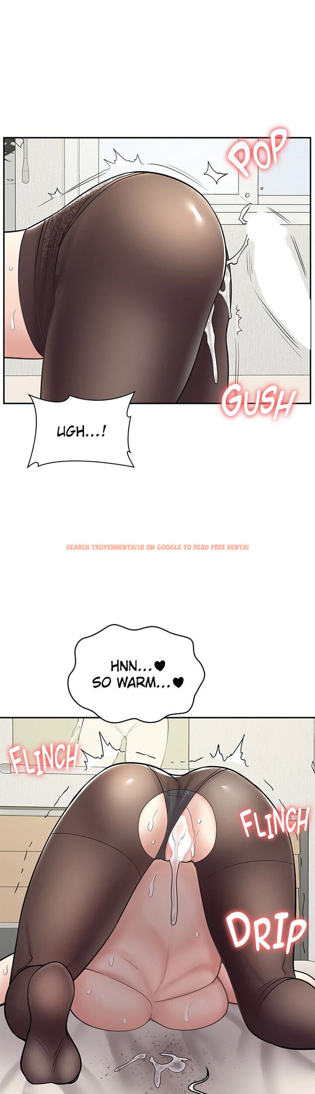 Read Hentai Image 52 64940 in comic Erotic Manga Café Girls - Chapter 48 - hentaitnt.net