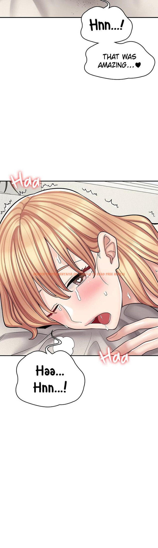 Read Hentai Image 53 64940 in comic Erotic Manga Café Girls - Chapter 48 - hentaitnt.net