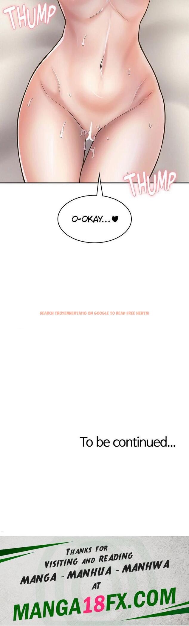 Read Hentai Image 62 64940 in comic Erotic Manga Café Girls - Chapter 48 - hentaitnt.net