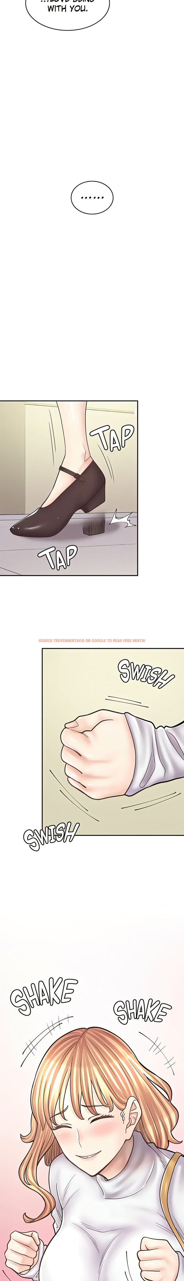 Read Hentai Image 22 61584 in comic Erotic Manga Café Girls - Chapter 50 - hentaitnt.net