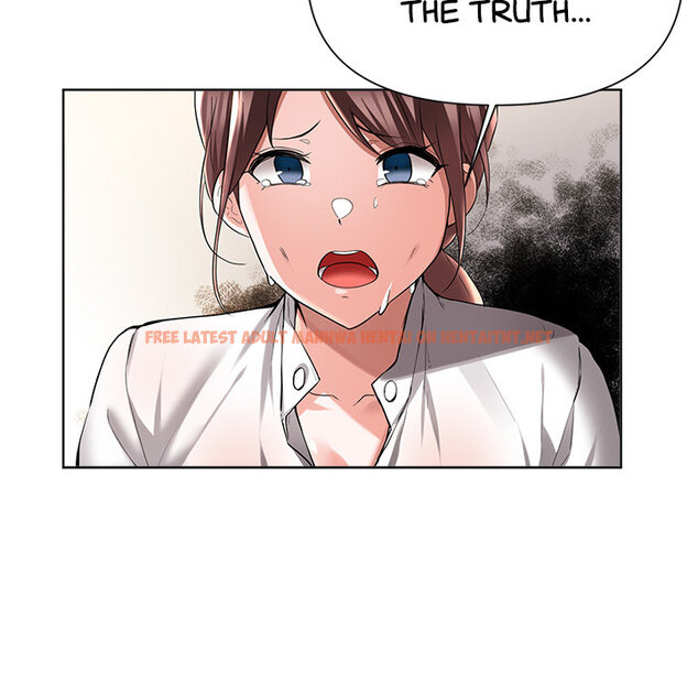 Read Hentai Image 31 505 in comic Escape Loser - Chapter 50 - hentaitnt.net