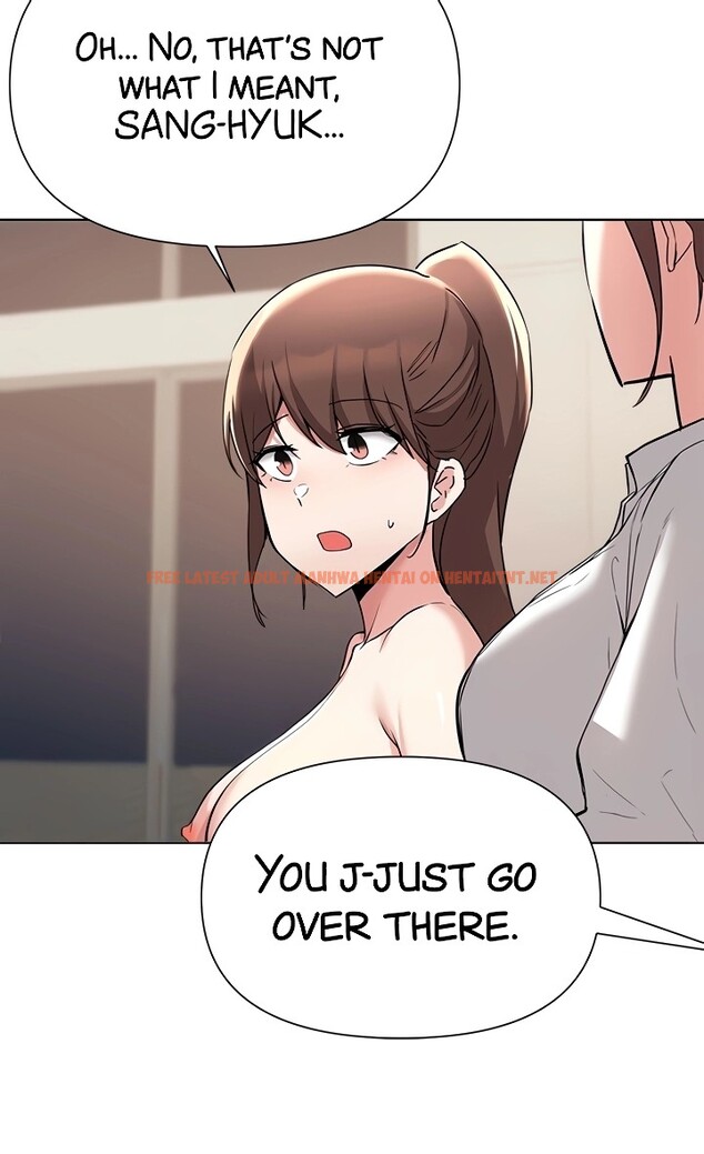 Read Hentai Image 20 918 in comic Escape Loser - Chapter 53 - hentaitnt.net