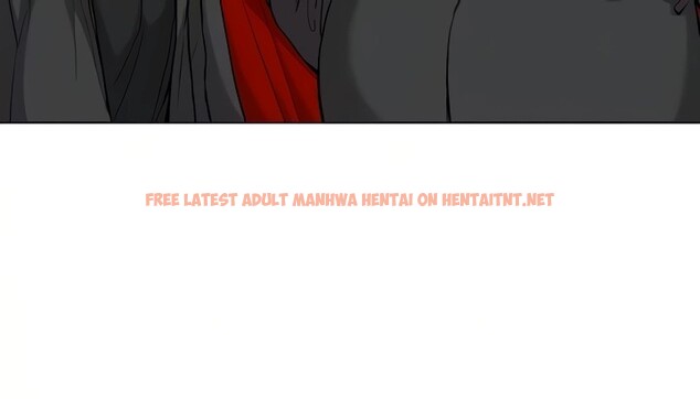 Read Hentai Image 15 765 in comic Escape Loser - Chapter 54 - hentaitnt.net