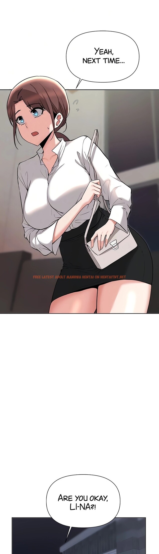 Read Hentai Image 16 765 in comic Escape Loser - Chapter 54 - hentaitnt.net