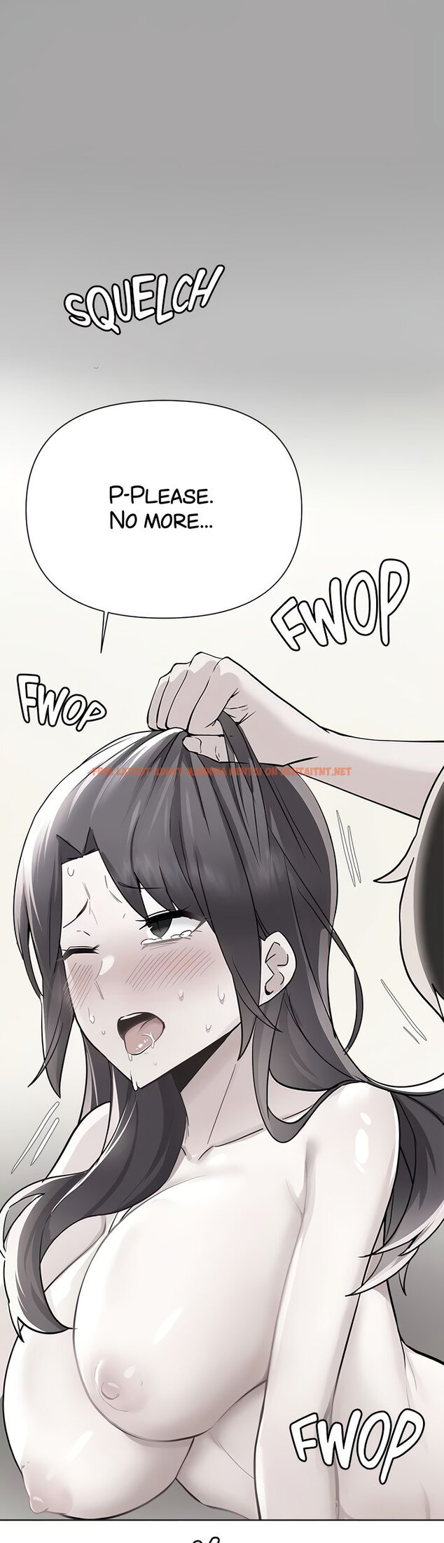 Read Hentai Image 1 383 in comic Escape Loser - Chapter 57 - hentaitnt.net