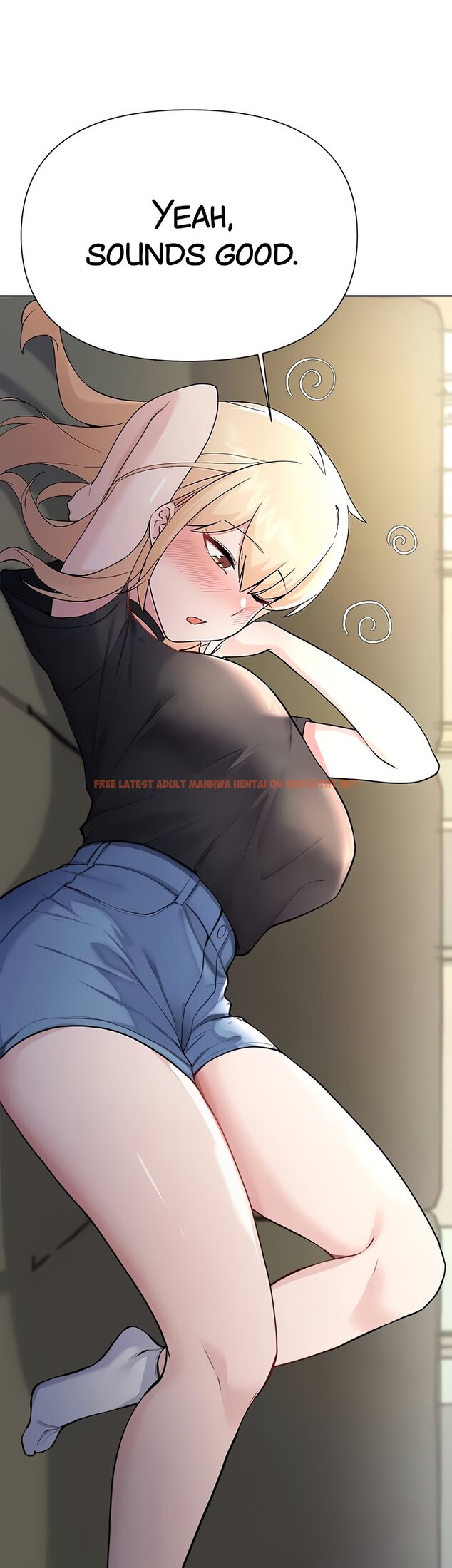 Read Hentai Image 30 281 in comic Escape Loser - Chapter 60 - hentaitnt.net