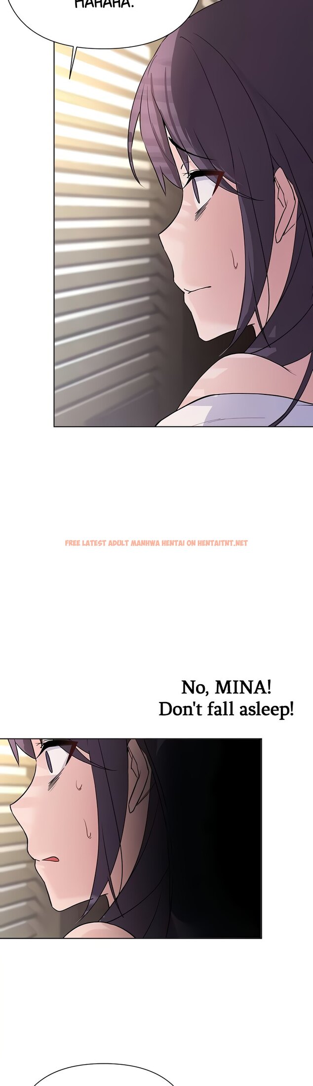 Read Hentai Image 40 282 in comic Escape Loser - Chapter 60 - hentaitnt.net