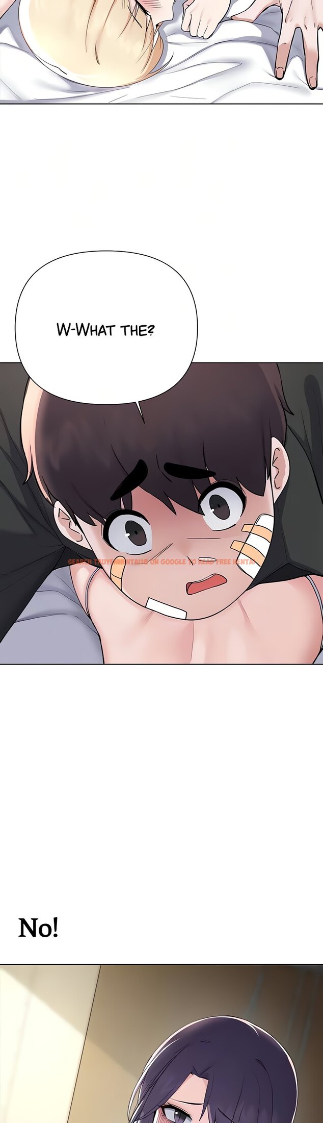 Read Hentai Image 12 158 in comic Escape Loser - Chapter 61 - hentaitnt.net