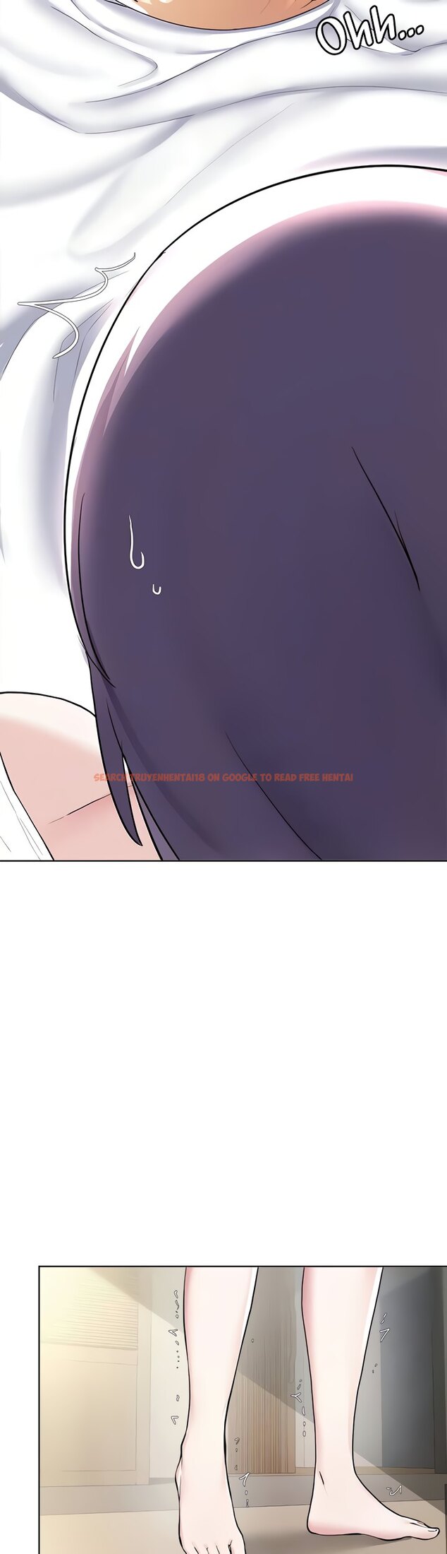 Read Hentai Image 15 159 in comic Escape Loser - Chapter 61 - hentaitnt.net