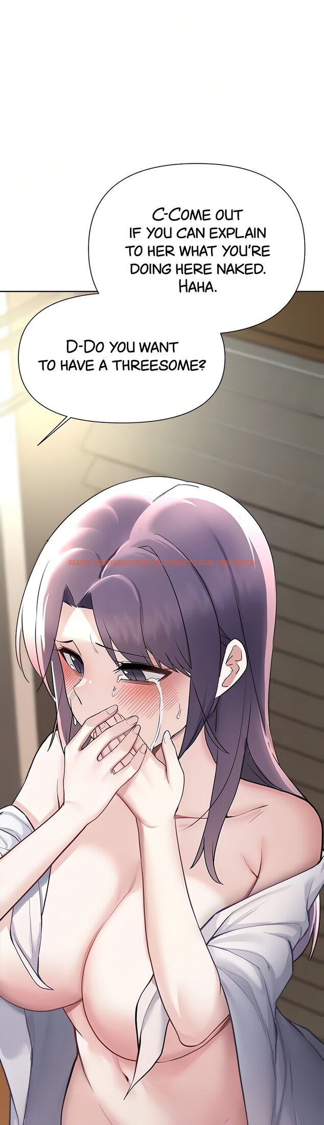 Read Hentai Image 17 159 in comic Escape Loser - Chapter 61 - hentaitnt.net