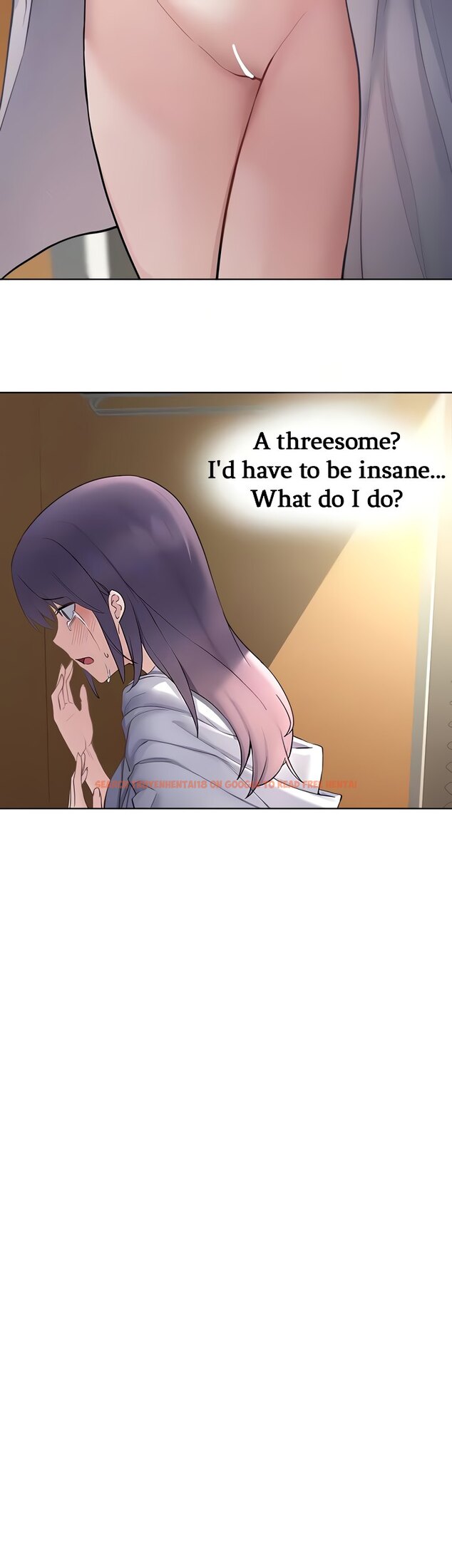Read Hentai Image 18 159 in comic Escape Loser - Chapter 61 - hentaitnt.net