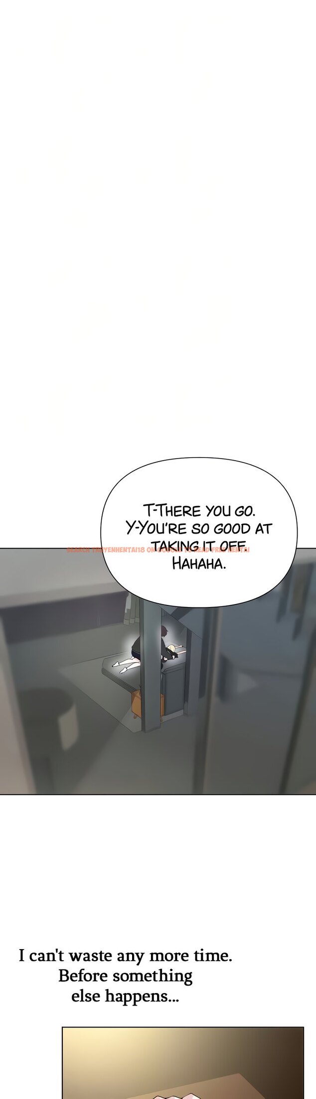 Read Hentai Image 19 159 in comic Escape Loser - Chapter 61 - hentaitnt.net