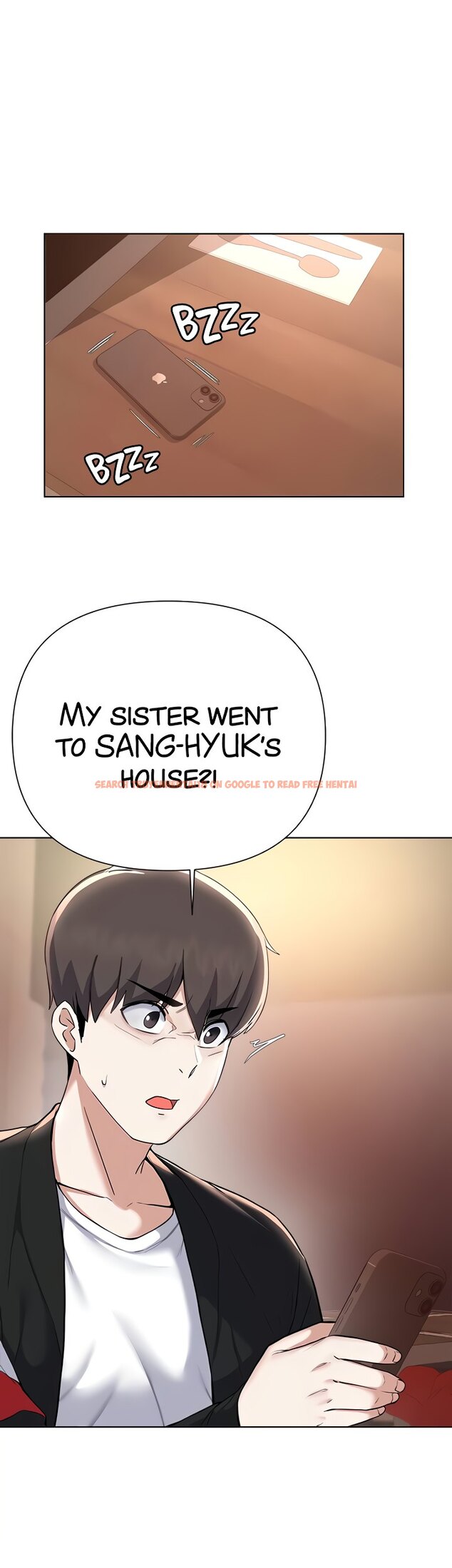 Read Hentai Image 27 159 in comic Escape Loser - Chapter 61 - hentaitnt.net