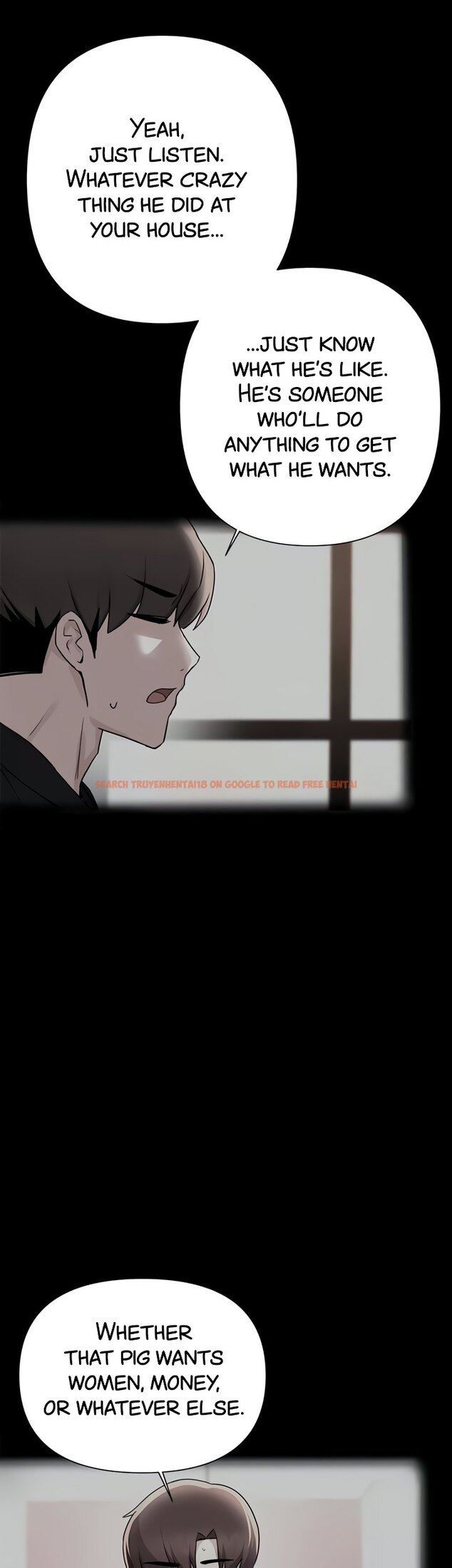 Read Hentai Image 31 160 in comic Escape Loser - Chapter 61 - hentaitnt.net