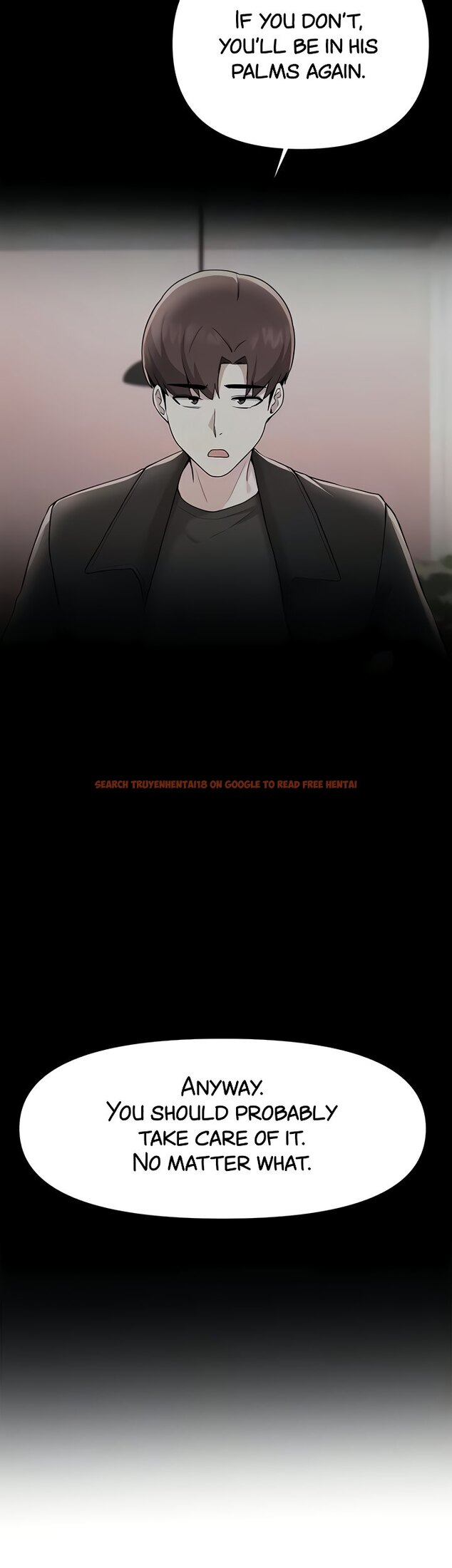 Read Hentai Image 34 160 in comic Escape Loser - Chapter 61 - hentaitnt.net