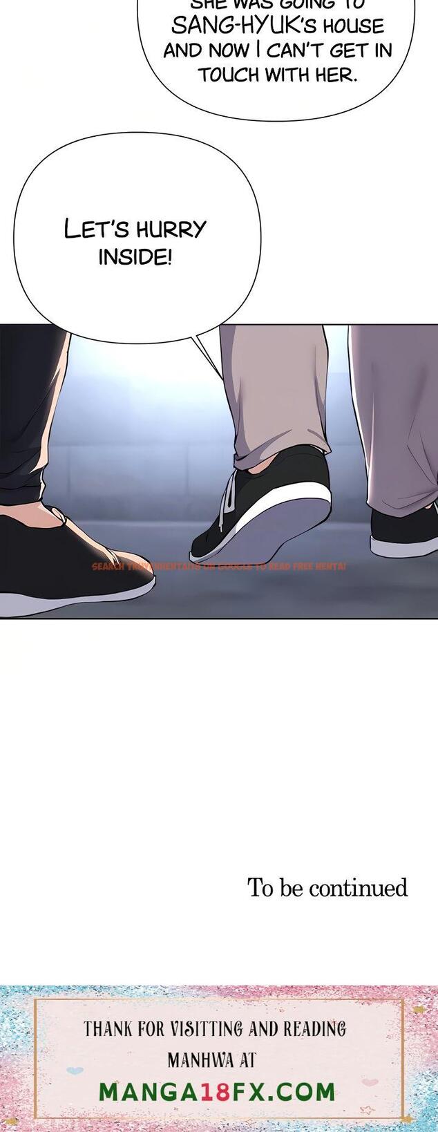 Read Hentai Image 38 160 in comic Escape Loser - Chapter 61 - hentaitnt.net