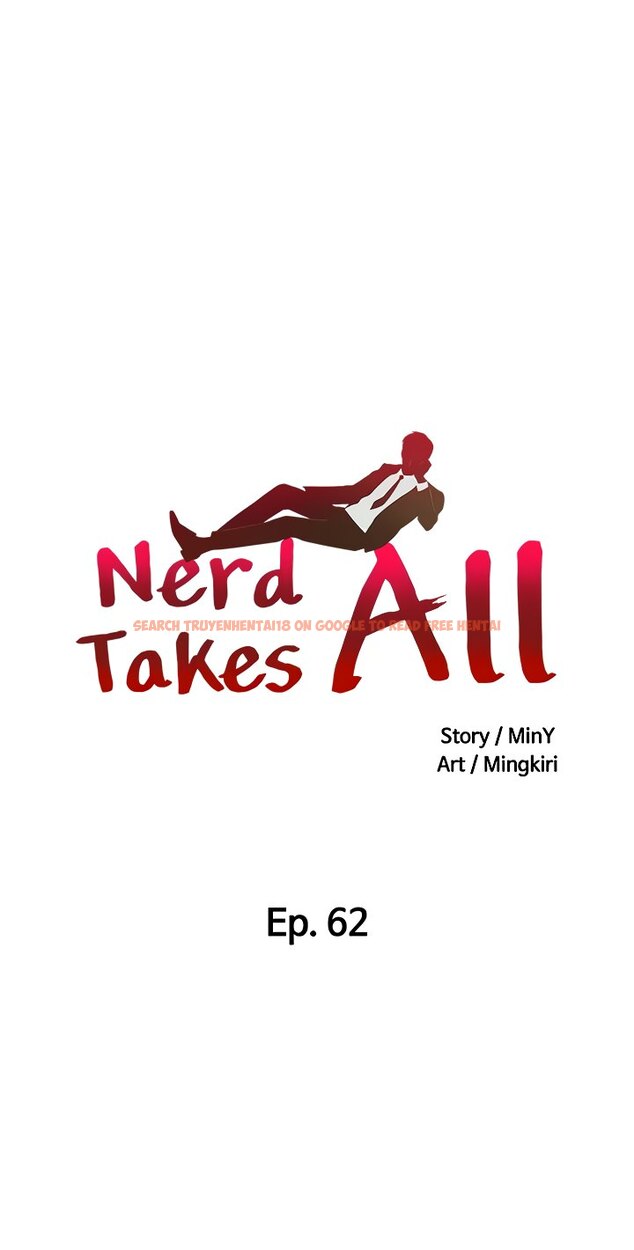 Read Hentai Image 4 026 in comic Escape Loser - Chapter 62 - hentaitnt.net