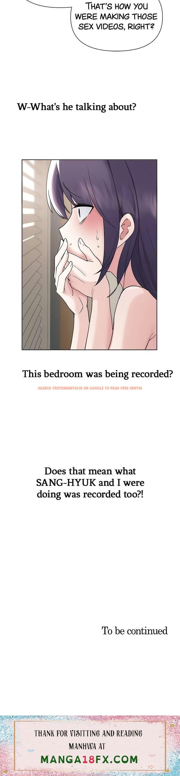Read Hentai Image 45 028 in comic Escape Loser - Chapter 62 - hentaitnt.net
