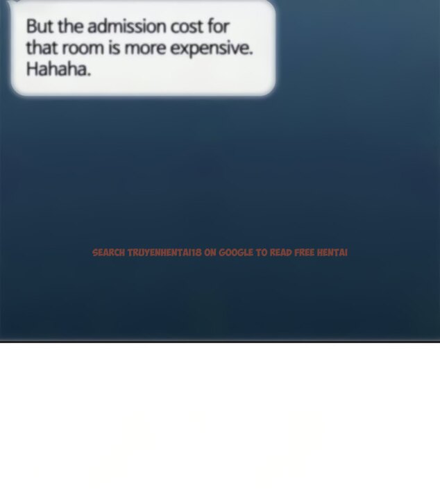 Read Hentai Image 15 556 in comic Escape Loser - Chapter 63 - hentaitnt.net