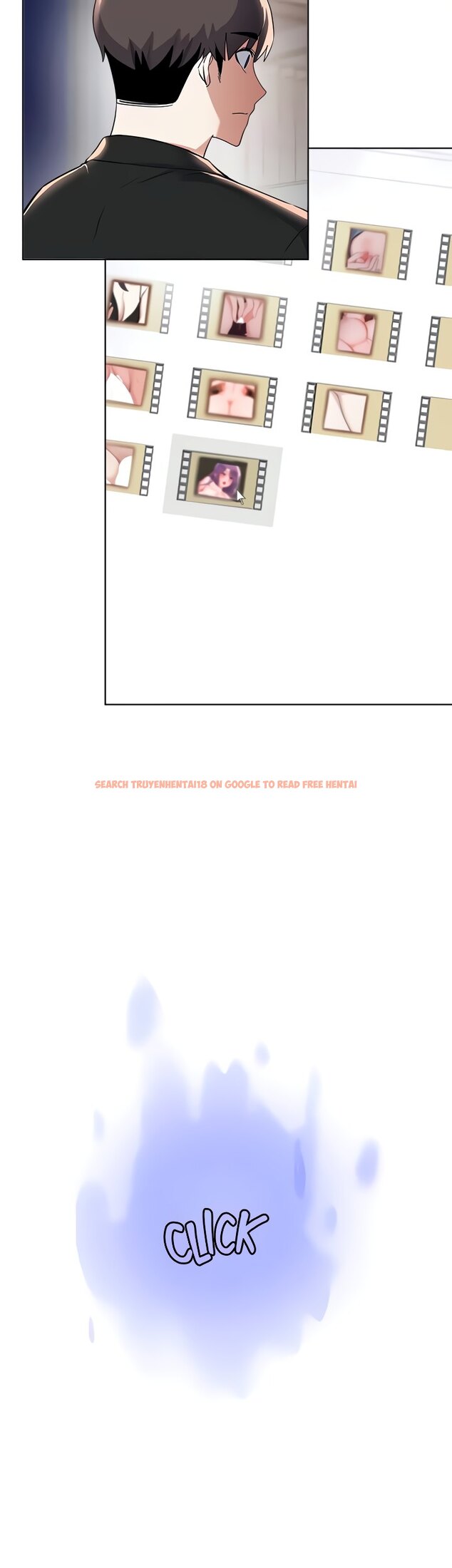 Read Hentai Image 21 557 in comic Escape Loser - Chapter 63 - hentaitnt.net
