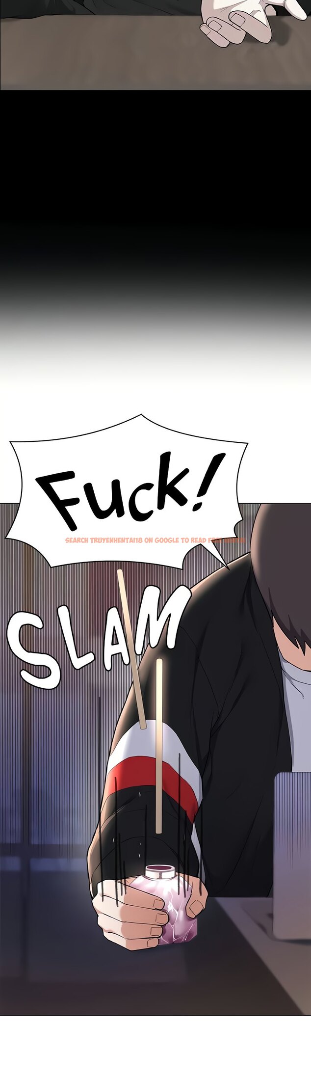 Read Hentai Image 27 557 in comic Escape Loser - Chapter 63 - hentaitnt.net