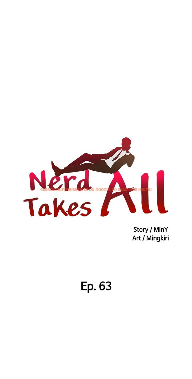 Read Hentai Image 4 556 in comic Escape Loser - Chapter 63 - hentaitnt.net