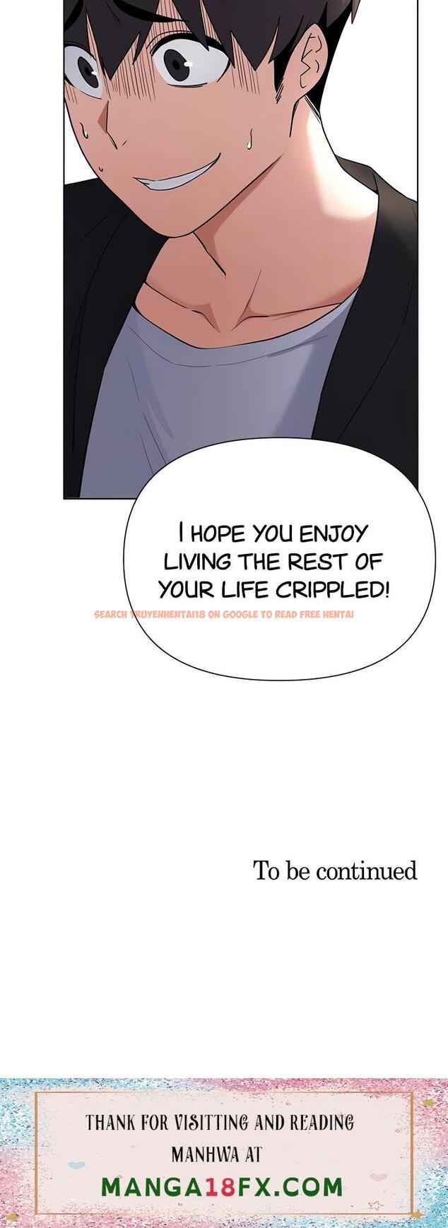 Read Hentai Image 40 558 in comic Escape Loser - Chapter 63 - hentaitnt.net