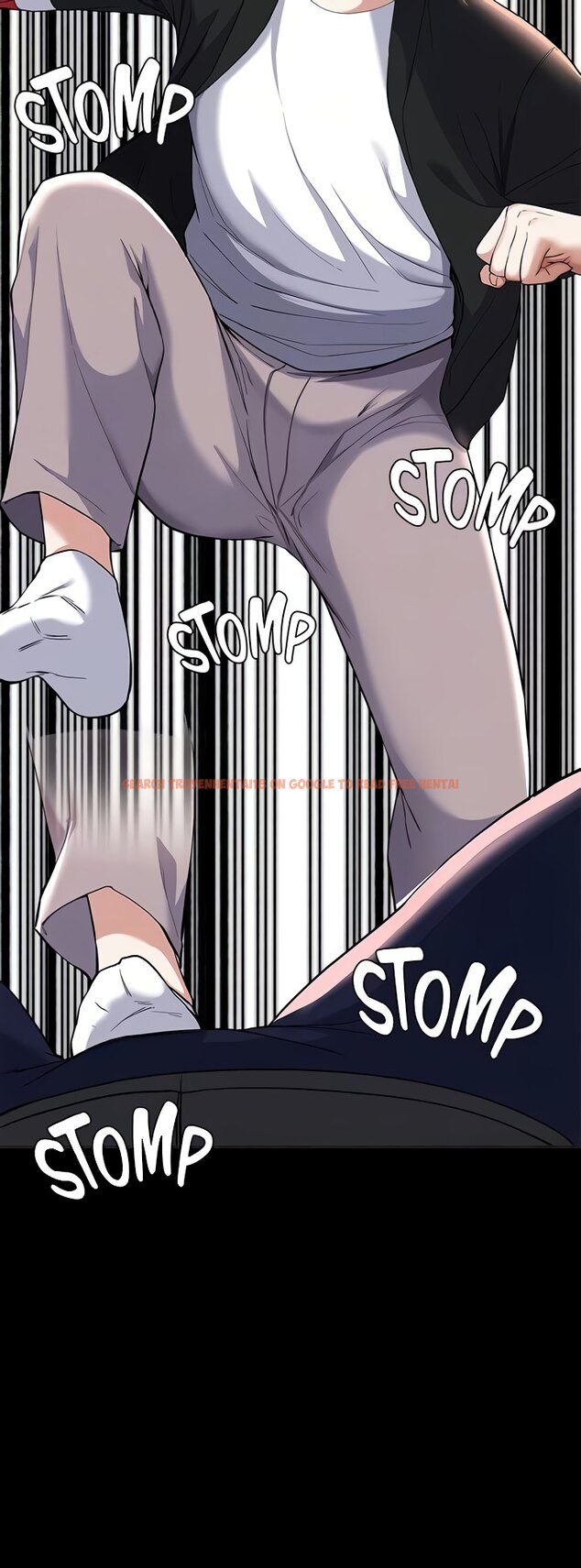Read Hentai Image 17 407 in comic Escape Loser - Chapter 64 - hentaitnt.net
