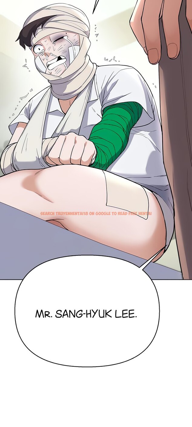 Read Hentai Image 23 407 in comic Escape Loser - Chapter 64 - hentaitnt.net