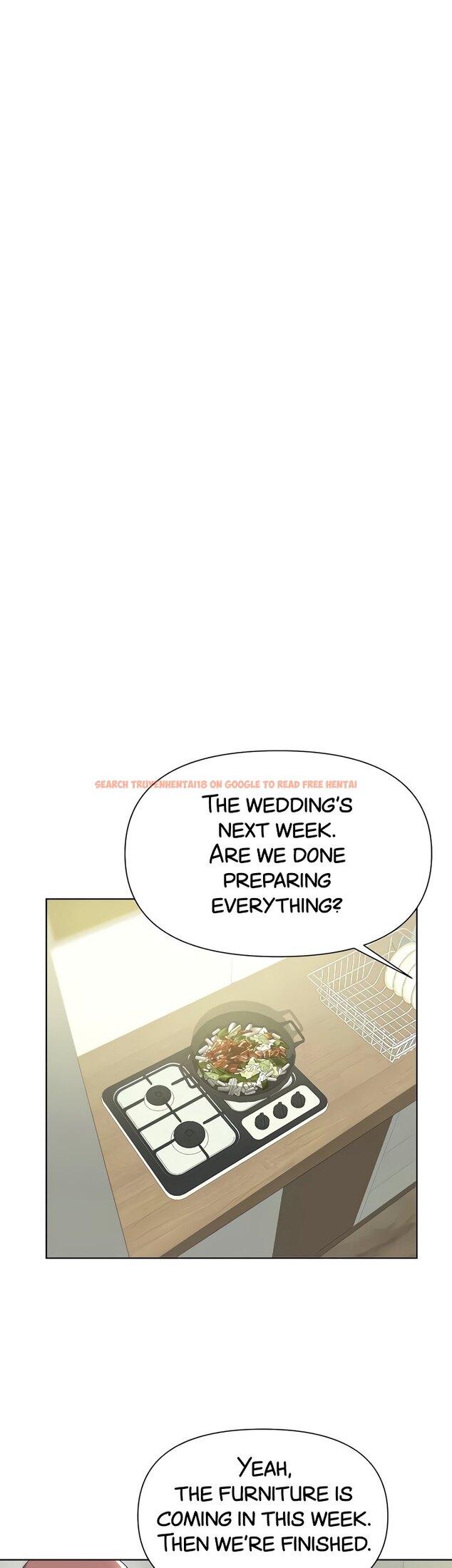 Read Hentai Image 26 407 in comic Escape Loser - Chapter 64 - hentaitnt.net
