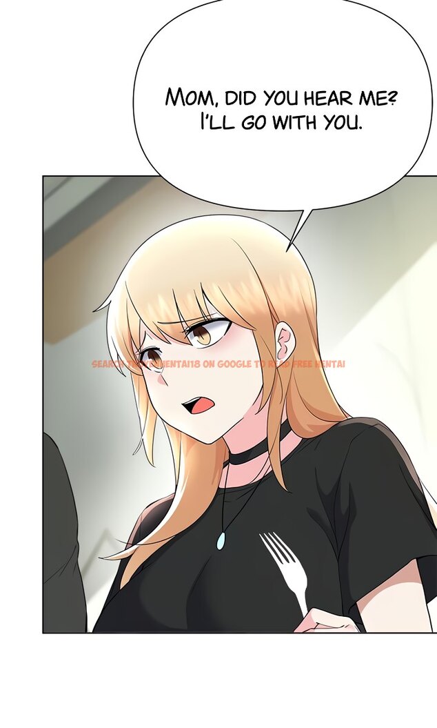 Read Hentai Image 29 407 in comic Escape Loser - Chapter 64 - hentaitnt.net