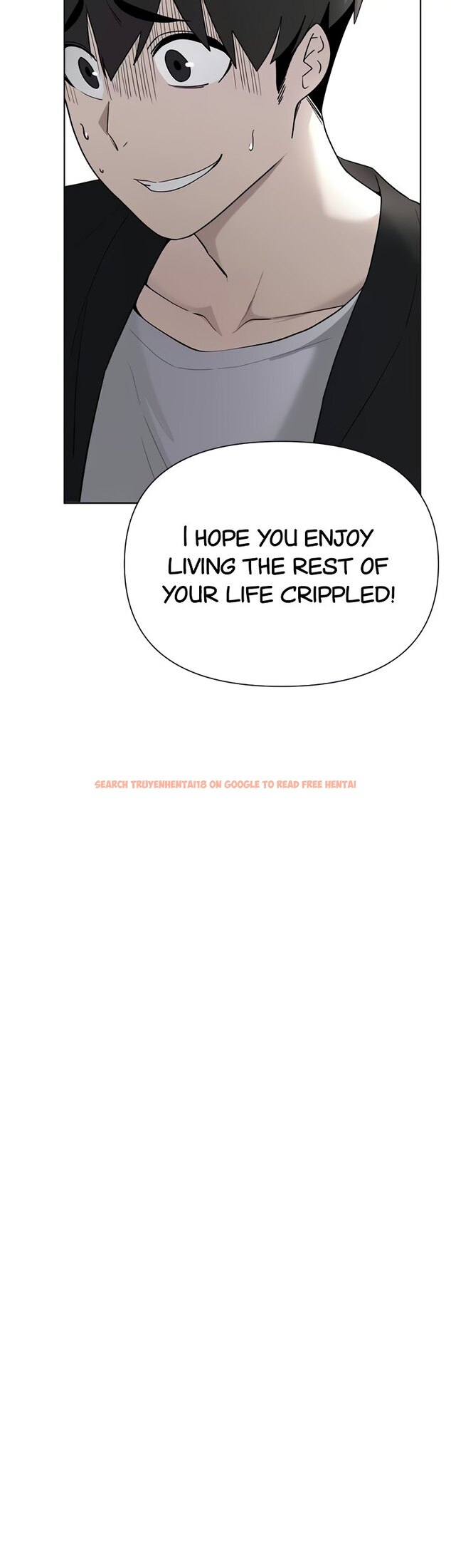 Read Hentai Image 3 406 in comic Escape Loser - Chapter 64 - hentaitnt.net