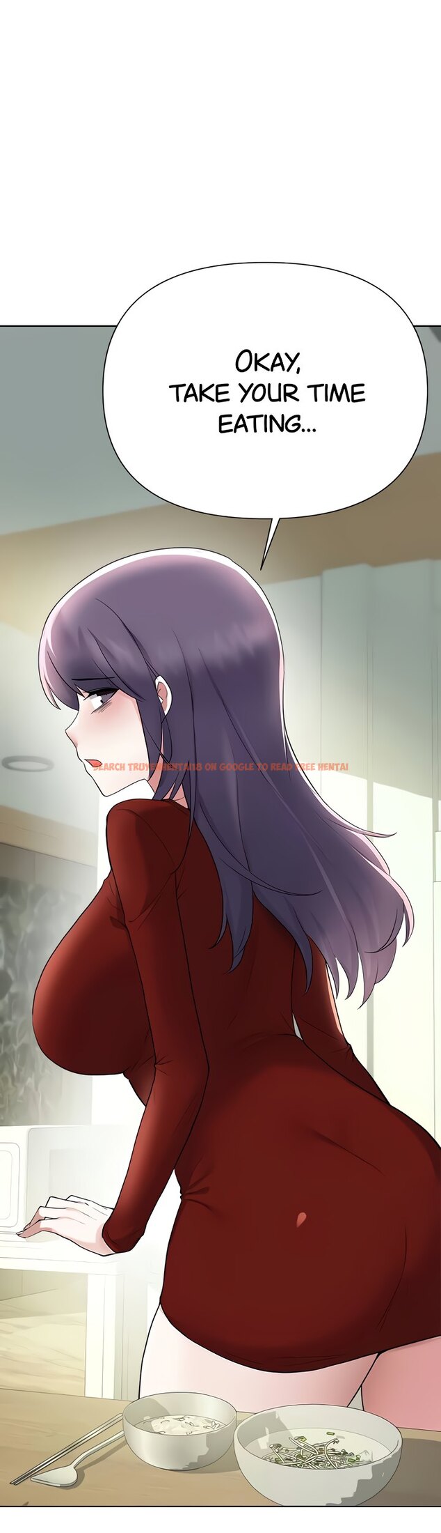 Read Hentai Image 30 407 in comic Escape Loser - Chapter 64 - hentaitnt.net