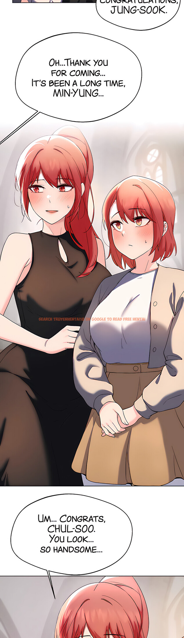 Read Hentai Image 19 335 in comic Escape Loser - Chapter 65 - hentaitnt.net
