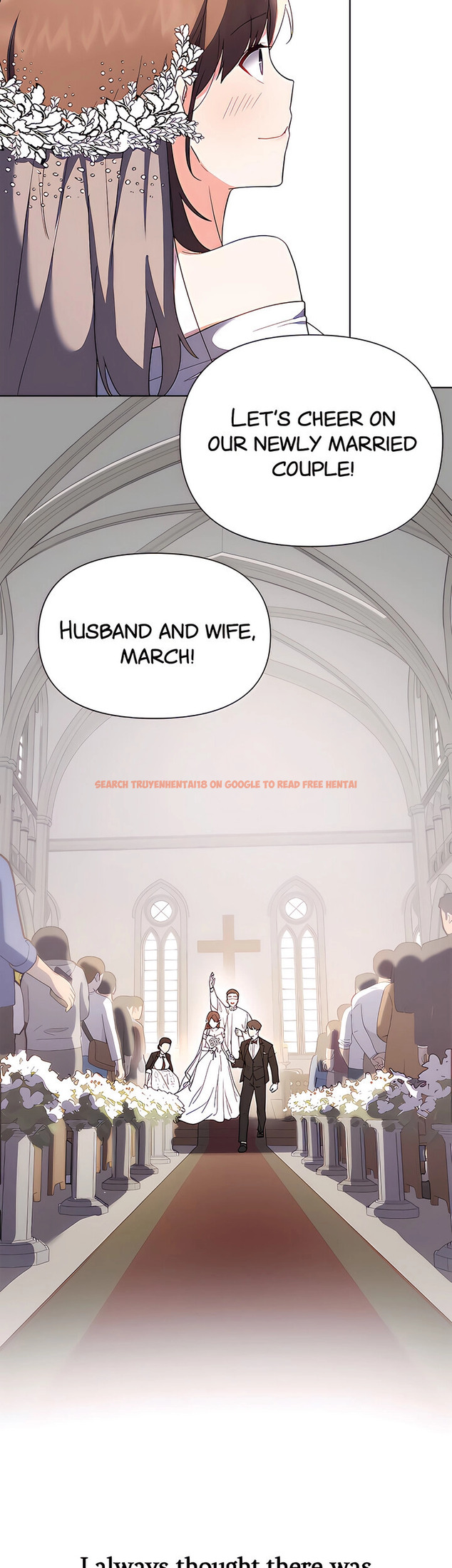 Read Hentai Image 42 336 in comic Escape Loser - Chapter 65 - hentaitnt.net