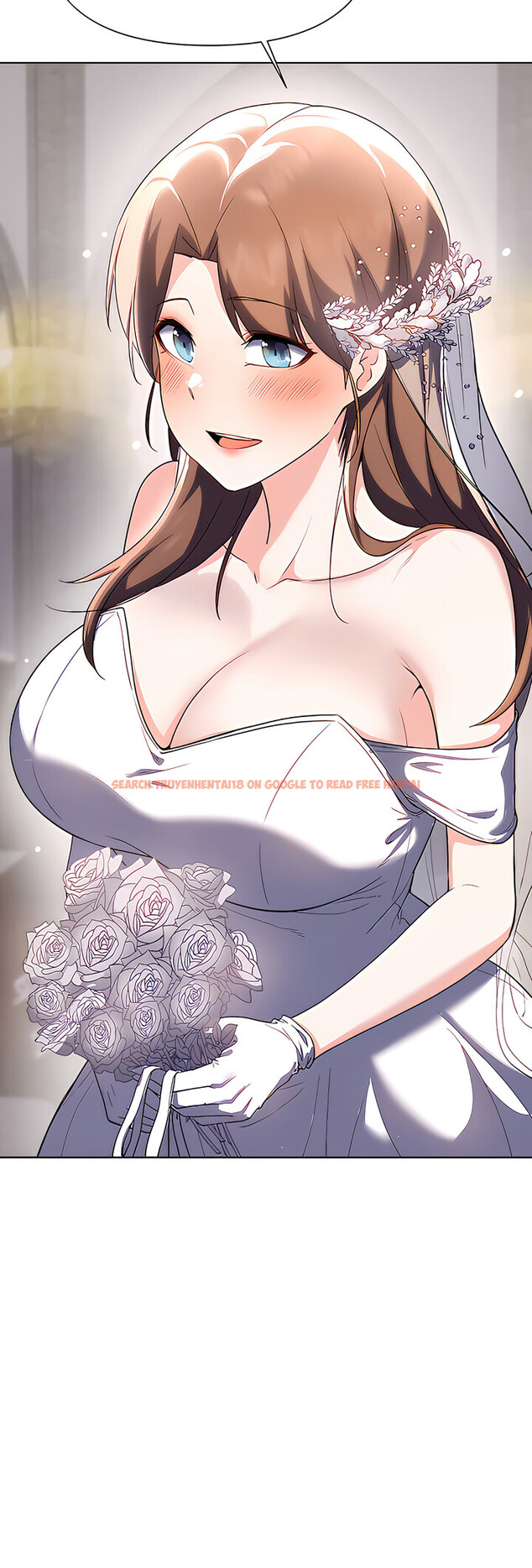 Read Hentai Image 48 336 in comic Escape Loser - Chapter 65 - hentaitnt.net