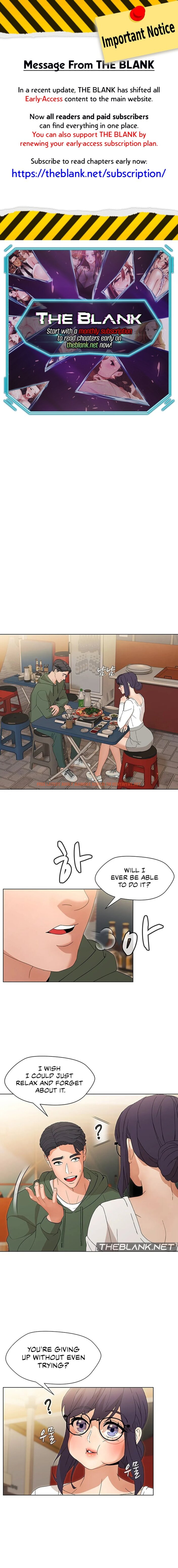 Read Hentai Image 1 3553a in comic Eunha’s Advice - Chapter 2 - hentaitnt.net