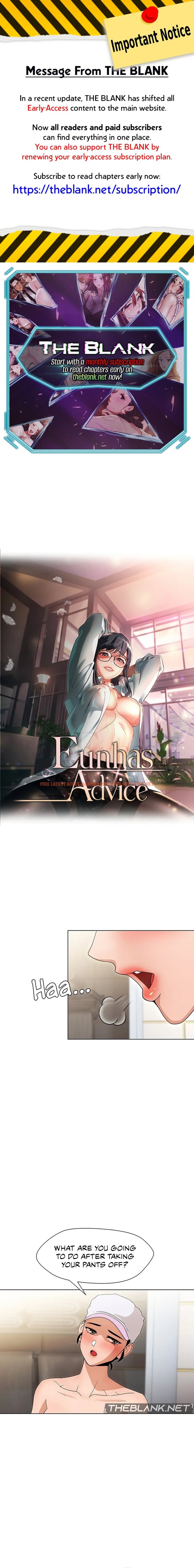 Read Hentai Image 1 e138b in comic Eunha’s Advice - Chapter 4 - hentaitnt.net