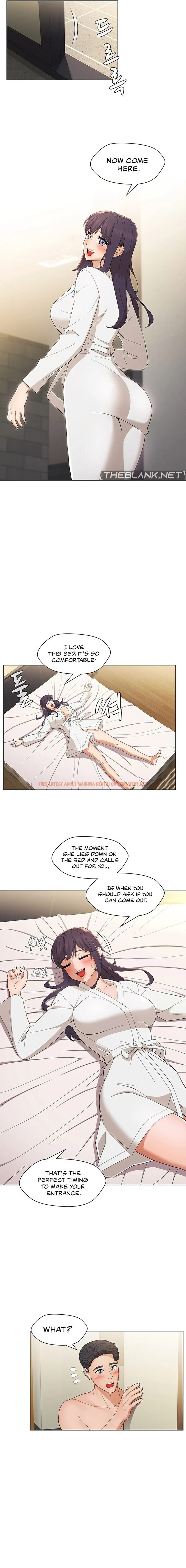 Read Hentai Image 11 2261a in comic Eunha’s Advice - Chapter 9 - hentaitnt.net