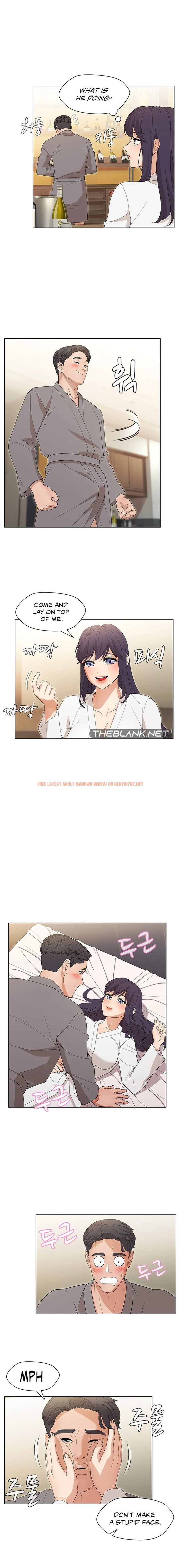 Read Hentai Image 13 2261a in comic Eunha’s Advice - Chapter 9 - hentaitnt.net