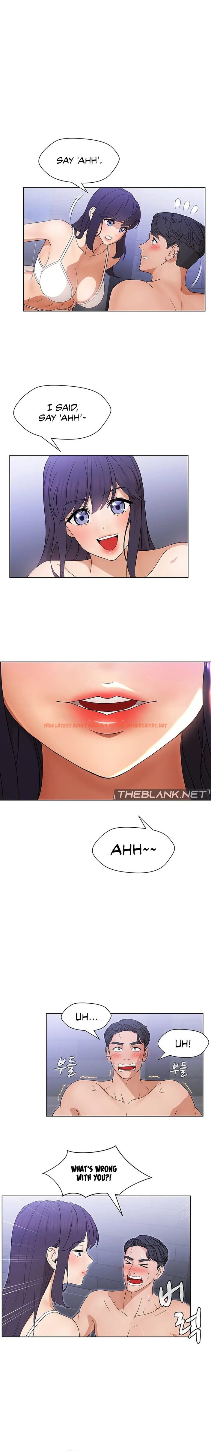 Read Hentai Image 3 2261a in comic Eunha’s Advice - Chapter 9 - hentaitnt.net