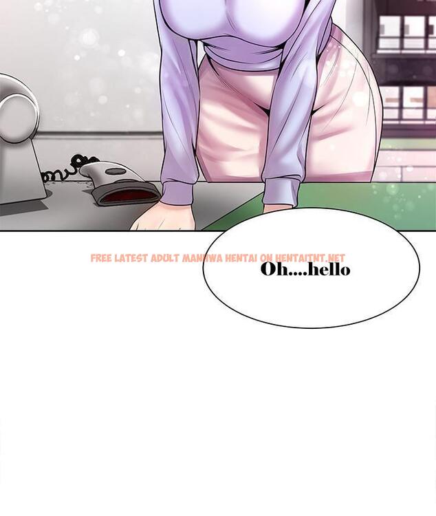 Read Hentai Image 14 667 in comic Eunhye’s Supermarket - Chapter 1 - hentaitnt.net