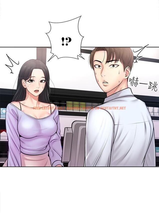 Read Hentai Image 28 667 in comic Eunhye’s Supermarket - Chapter 1 - hentaitnt.net