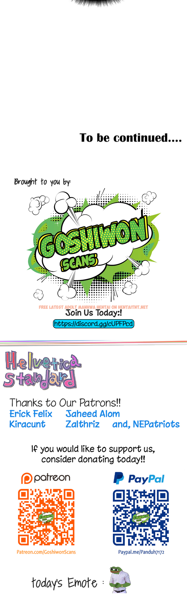 Read Hentai Image 23 663 in comic Eunhye’s Supermarket - Chapter 17 - hentaitnt.net
