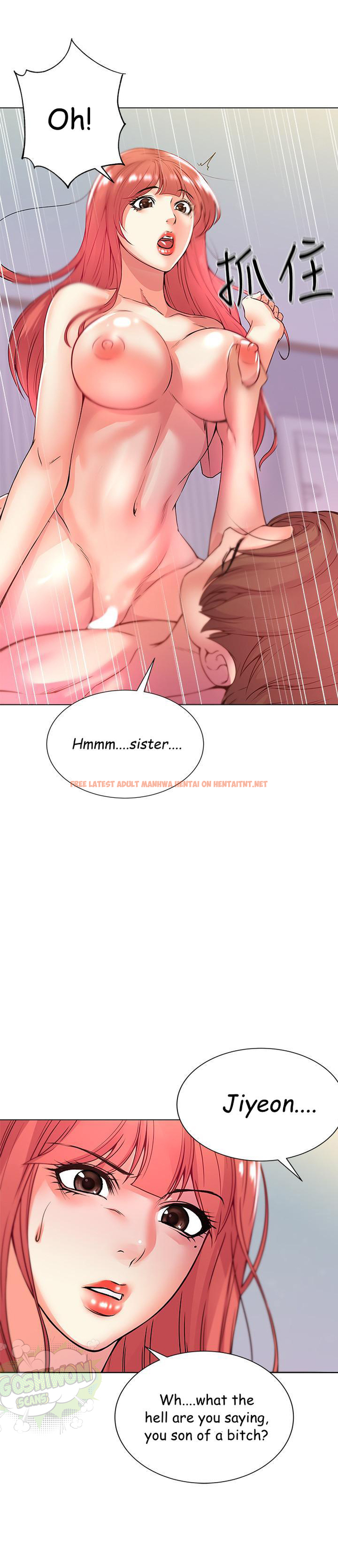 Read Hentai Image 5 661 in comic Eunhye’s Supermarket - Chapter 18 - hentaitnt.net