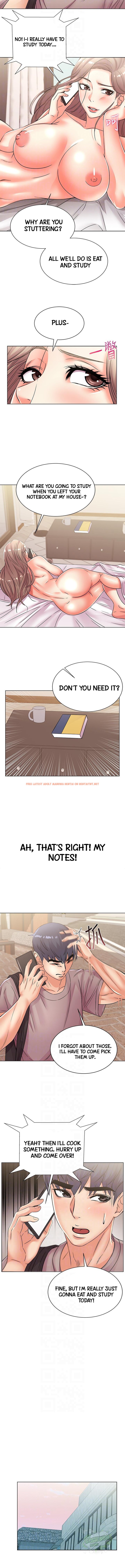 Read Hentai Image 3 661 in comic Eunhye’s Supermarket - Chapter 20 - hentaitnt.net