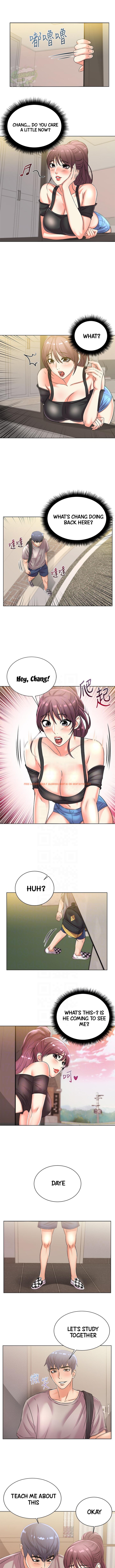 Read Hentai Image 4 661 in comic Eunhye’s Supermarket - Chapter 20 - hentaitnt.net