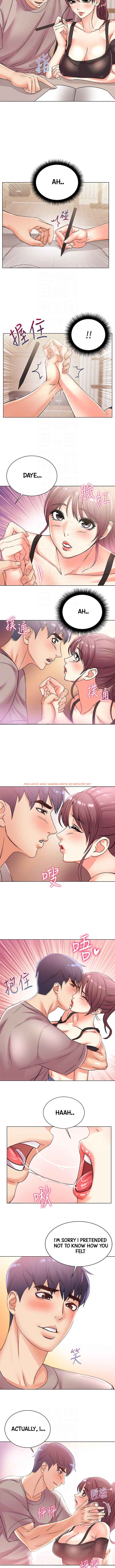 Read Hentai Image 5 661 in comic Eunhye’s Supermarket - Chapter 20 - hentaitnt.net