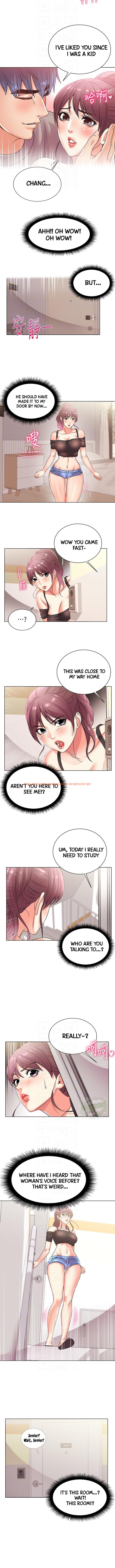 Read Hentai Image 6 661 in comic Eunhye’s Supermarket - Chapter 20 - hentaitnt.net