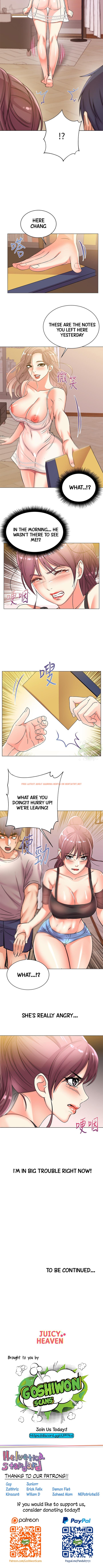 Read Hentai Image 9 661 in comic Eunhye’s Supermarket - Chapter 20 - hentaitnt.net